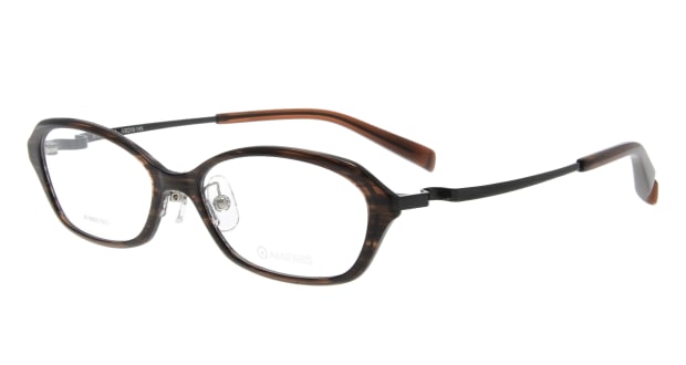 ＜Oh My Glasses TOKYO＞ 30％OFF！ 送料無料！Oh My Glasses TOKYO ジェイムズ omg-075-050-52 メガネ（眼鏡） スクエア oh-my-glasses-tokyo-omg-075-050-52 べっ甲柄 セルフレーム フルリム Oh My Glasses TOKYO 度付き 伊達メガネ 即日発送 ユニセックス