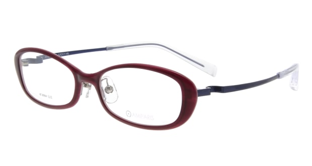 ＜Oh My Glasses TOKYO＞ 30％OFF！ 送料無料！Oh My Glasses TOKYO ロマンス omg-074-088-53 メガネ（眼鏡） ウェリントン oh-my-glasses-tokyo-omg-074-088-53 ブラウン 茶 セルフレーム フルリム Oh My Glasses TOKYO 度付き 伊達メガネ 即日発送 ユニセックス