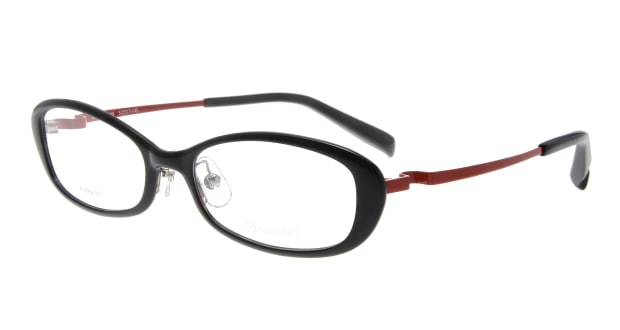 ＜Oh My Glasses TOKYO＞ 30％OFF！ 送料無料！Oh My Glasses TOKYO ロマンス omg-074-030-53 メガネ（眼鏡） ウェリントン oh-my-glasses-tokyo-omg-074-030-53 べっ甲柄 セルフレーム フルリム Oh My Glasses TOKYO 度付き 伊達メガネ 即日発送 ユニセックス