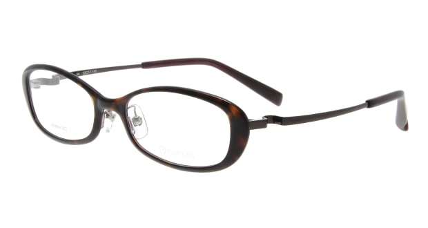 ＜Oh My Glasses TOKYO＞ 30％OFF！ 送料無料！Oh My Glasses TOKYO ジェイムズ omg-075-050-52 メガネ（眼鏡） スクエア oh-my-glasses-tokyo-omg-075-050-52 べっ甲柄 セルフレーム フルリム Oh My Glasses TOKYO 度付き 伊達メガネ 即日発送 ユニセックス