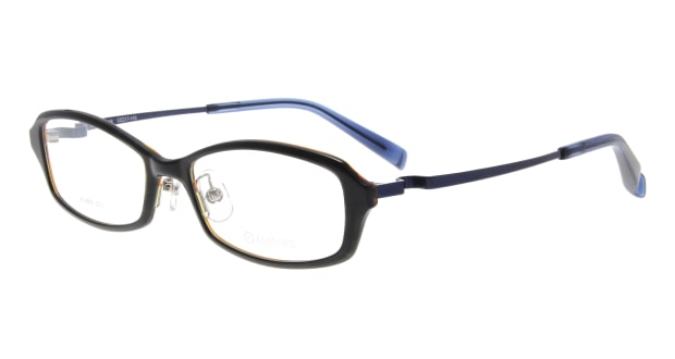 ＜Oh My Glasses TOKYO＞ 30％OFF！ 送料無料！Oh My Glasses TOKYO トーマス omg-076-1-55 メガネ（眼鏡） ウェリントン oh-my-glasses-tokyo-omg-076-1-55 ブラック 黒 メタルフレーム フルリム Oh My Glasses TOKYO 度付き 伊達メガネ 即日発送 ユニセックス