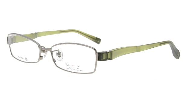 ＜Oh My Glasses TOKYO＞ 30％OFF！ 送料無料！Oh My Glasses TOKYO トーマス omg-076-1-55 メガネ（眼鏡） ウェリントン oh-my-glasses-tokyo-omg-076-1-55 ブラック 黒 メタルフレーム フルリム Oh My Glasses TOKYO 度付き 伊達メガネ 即日発送 ユニセックス