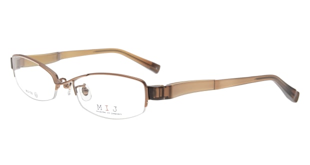 ＜Oh My Glasses TOKYO＞ 30％OFF！ 送料無料！Oh My Glasses TOKYO ブライアン omg-077-1-55 メガネ（眼鏡） スクエア oh-my-glasses-tokyo-omg-077-1-55 ブラック 黒 メタルフレーム ハーフリム Oh My Glasses TOKYO 度付き 伊達メガネ 即日発送 ユニセックス