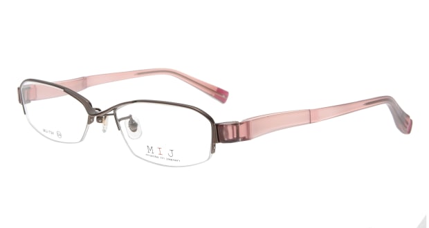 ＜Oh My Glasses TOKYO＞ 30％OFF！ 送料無料！Oh My Glasses TOKYO トーマス omg-076-1-55 メガネ（眼鏡） ウェリントン oh-my-glasses-tokyo-omg-076-1-55 ブラック 黒 メタルフレーム フルリム Oh My Glasses TOKYO 度付き 伊達メガネ 即日発送 ユニセックス