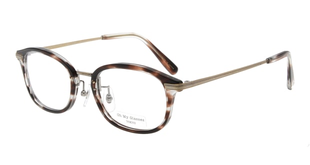 ＜Oh My Glasses TOKYO＞ 20％OFF！ 送料無料！レイバン RX6378F-2904-51 メガネ（眼鏡） ボストン rayban-rx6378f-2904-51 ブラック 黒 メタルフレーム フルリム Ray-Ban 度付き 伊達メガネ 即日発送 ユニセックス