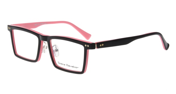 ＜Oh My Glasses TOKYO＞ 10％OFF！ 送料無料！イッツトータル no1-v-bb メガネ（眼鏡） ウェリントン its-total-no1-v-bb ブラウン 茶 メタルフレーム フルリム It's total 度付き 伊達メガネ 即日発送 ユニセックス