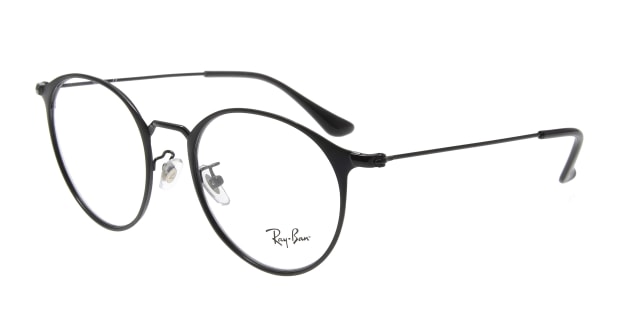 レイバン RX6378F-2904-51｜メガネのオーマイグラス(めがね・眼鏡