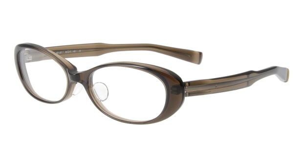 ＜Oh My Glasses TOKYO＞ 10％OFF！ 送料無料！イッツチタニウム 930-v-aa メガネ（眼鏡） ウェリントン its-titanium-930-v-aa ブラック 黒 メタルフレーム フルリム It's titanium 度付き 伊達メガネ 即日発送 ユニセックス