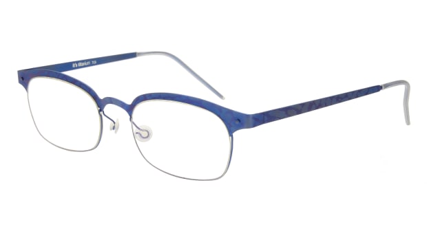 ＜Oh My Glasses TOKYO＞ 20％OFF！ 送料無料！Oh My Glasses TOKYO アレックス omg-007 6-45 メガネ（眼鏡） ラウンド oh-my-glasses-tokyo-omg-007-6-45 ブラック 黒 セルフレーム フルリム Oh My Glasses TOKYO 度付き 伊達メガネ 即日発送 ユニセックス