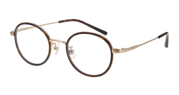 ＜Oh My Glasses TOKYO＞ 20％OFF！ 送料無料！Oh My Glasses TOKYO オリバー omg-006 6-47 メガネ（眼鏡） ボストン oh-my-glasses-tokyo-omg-006-6-47 ブラック 黒 セルフレーム フルリム Oh My Glasses TOKYO 度付き 伊達メガネ 即日発送 ユニセックス