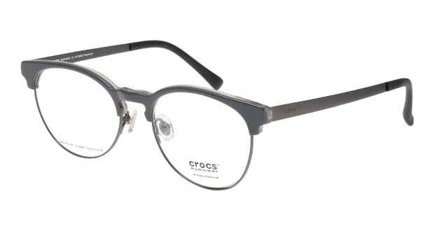 ＜Oh My Glasses TOKYO＞ 20％OFF！ 送料無料！Oh My Glasses TOKYO マーク omg-008 6-51 メガネ（眼鏡） ウェリントン oh-my-glasses-tokyo-omg-008-6-51 ブラック 黒 セルフレーム フルリム Oh My Glasses TOKYO 度付き 伊達メガネ 即日発送 ユニセックス