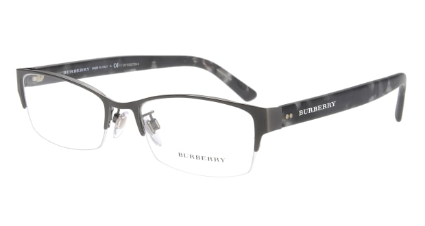 バーバリー BE1301TD-1008-54｜メガネのオーマイグラス(めがね・眼鏡