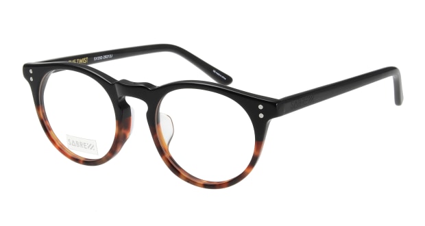 ＜Oh My Glasses TOKYO＞ 20％OFF！ 送料無料！Oh My Glasses TOKYO マーク omg-008 6-51 メガネ（眼鏡） ウェリントン oh-my-glasses-tokyo-omg-008-6-51 ブラック 黒 セルフレーム フルリム Oh My Glasses TOKYO 度付き 伊達メガネ 即日発送 ユニセックス