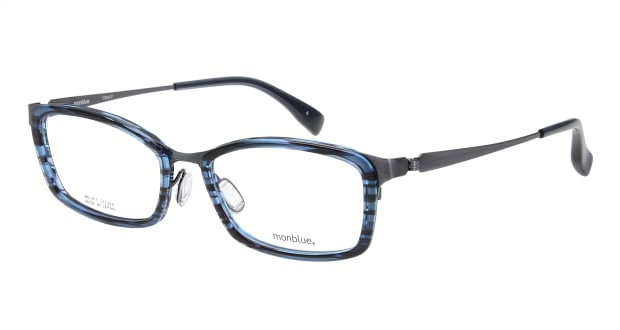 ＜Oh My Glasses TOKYO＞ 送料無料！金治郎 MK-023-C5-55 メガネ（眼鏡） ウェリントン kinjiro-mk-023-c5-55 グレー 灰 セルフレーム フルリム Kinjiro 度付き 伊達メガネ 即日発送 ユニセックス