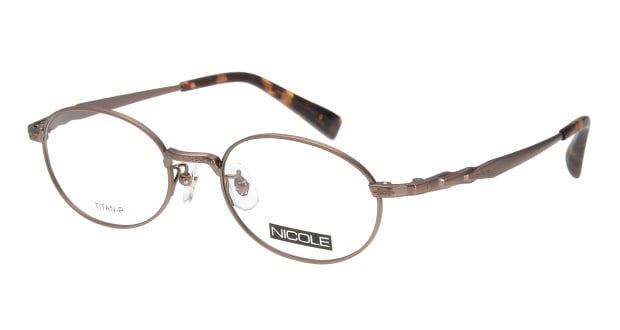 ＜Oh My Glasses TOKYO＞ 送料無料！金治郎 MK-023-C5-55 メガネ（眼鏡） ウェリントン kinjiro-mk-023-c5-55 グレー 灰 セルフレーム フルリム Kinjiro 度付き 伊達メガネ 即日発送 ユニセックス