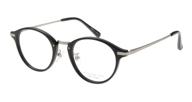 ＜Oh My Glasses TOKYO＞ 20％OFF！ 送料無料！レイバン RX8740D-1047-54 メガネ（眼鏡） ウェリントン rayban-rx8740d-1047-54 シルバー 銀 メタルフレーム フルリム Ray-Ban 度付き 伊達メガネ 即日発送 ユニセックス