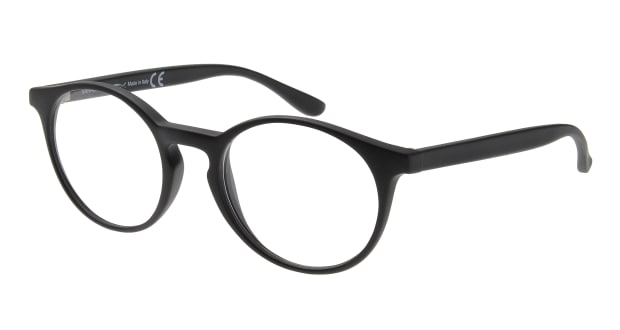 ＜Oh My Glasses TOKYO＞ 20％OFF！ 送料無料！レイバン RX7119F-2012-55 メガネ（眼鏡） ウェリントン rayban-rx7119f-2012-55 ブラウン 茶 セルフレーム フルリム Ray-Ban 度付き 伊達メガネ 即日発送 ユニセックス