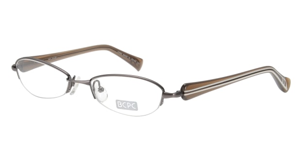 DressCode正規品 日本製 セルフレーム 眼鏡 3本セット ドレスコード高級ブランド
