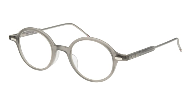 【国内正規品】THOM BROWNE TB-407-C-GLY-46 192002_1_front2.jpg