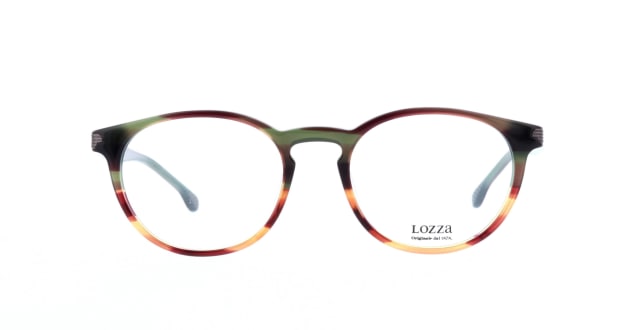 ＜Oh My Glasses TOKYO＞ 15％OFF！ 送料無料！クリスチャン・ラクロワ 7315-90 メガネ（眼鏡） ウェリントン christianlacroix-7315-90 ブラック 黒 セルフレーム フルリム Christian Lacroix 度付き 伊達メガネ 即日発送 ユニセックス