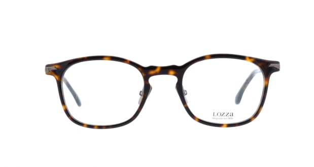 ＜Oh My Glasses TOKYO＞ 15％OFF！ 送料無料！クリスチャン・ラクロワ 7315-90 メガネ（眼鏡） ウェリントン christianlacroix-7315-90 ブラック 黒 セルフレーム フルリム Christian Lacroix 度付き 伊達メガネ 即日発送 ユニセックス