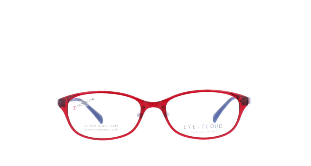 ＜Oh My Glasses TOKYO＞ 29％OFF！ 送料無料！カルバンクライン CK574-088 メガネ（眼鏡） スクエア calvinklein-ck574-088-1 ブラウン 茶 メタルフレーム ハーフリム CALVIN KLEIN/ck 度付き 伊達メガネ 即日発送 ユニセックス