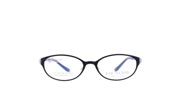 ＜Oh My Glasses TOKYO＞ 29％OFF！ 送料無料！カルバンクライン CK574-088 メガネ（眼鏡） スクエア calvinklein-ck574-088-1 ブラウン 茶 メタルフレーム ハーフリム CALVIN KLEIN/ck 度付き 伊達メガネ 即日発送 ユニセックス