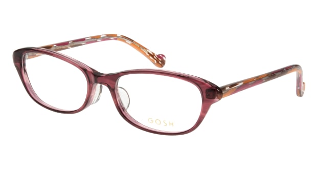 ＜Oh My Glasses TOKYO＞ 送料無料！マリメッコ 32-0009-03 メガネ（眼鏡） オーバル marimekko-32-0009-03 ブルー 青 メタルフレーム フルリム marimekko 度付き 伊達メガネ 即日発送 レディース