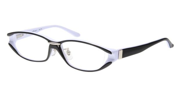 ＜Oh My Glasses TOKYO＞ 29％OFF！ 送料無料！カルバンクライン CK574-088 メガネ（眼鏡） スクエア calvinklein-ck574-088-1 ブラウン 茶 メタルフレーム ハーフリム CALVIN KLEIN/ck 度付き 伊達メガネ 即日発送 ユニセックス