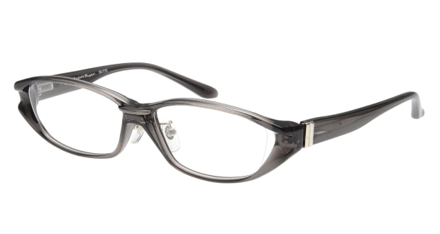 ＜Oh My Glasses TOKYO＞ 20％OFF！ 送料無料！レイバン RX5357TD-2372-55 メガネ（眼鏡） ウェリントン rayban-rx5357td-2372-55 べっ甲柄 セルフレーム ハーフリム Ray-Ban 度付き 伊達メガネ 即日発送 ユニセックス