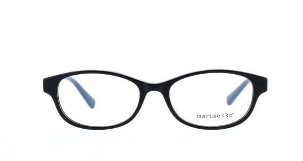 ＜Oh My Glasses TOKYO＞ 29％OFF！ 送料無料！カルバンクライン CK515-001 メガネ（眼鏡） スクエア calvinklein-ck515-001-1 ゴールド 金 メタルフレーム フルリム CALVIN KLEIN/ck 度付き 伊達メガネ 即日発送 ユニセックス