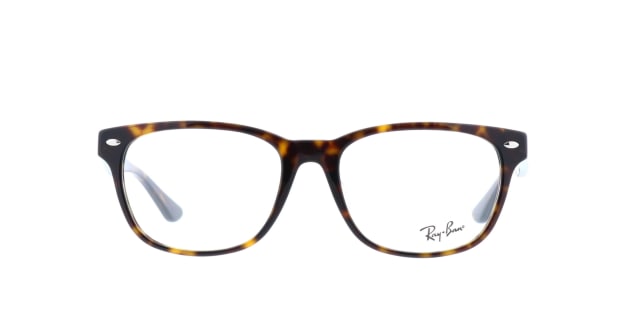 ＜Oh My Glasses TOKYO＞ 29％OFF！ 送料無料！カルバンクライン CK574-088 メガネ（眼鏡） スクエア calvinklein-ck574-088-1 ブラウン 茶 メタルフレーム ハーフリム CALVIN KLEIN/ck 度付き 伊達メガネ 即日発送 ユニセックス