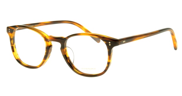 OLIVER PEOPLES danyオリバーピープルズメガネ-