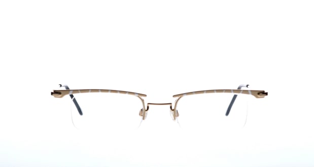 ＜Oh My Glasses TOKYO＞ 20％OFF！ 送料無料！レイバン RX5357TD-2012-55 メガネ（眼鏡） ウェリントン rayban-rx5357td-2012-55 べっ甲柄 セルフレーム ハーフリム Ray-Ban 度付き 伊達メガネ 即日発送 ユニセックス