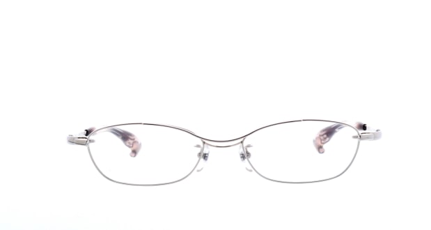 フォーナインズ SP-260T-2｜メガネのオーマイグラス(めがね・眼鏡