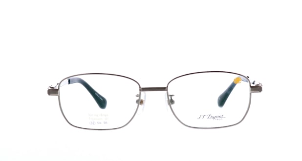 デュポンのメガネ・サングラス通販・取扱店｜ メガネのオーマイグラス 