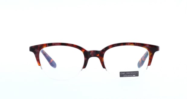 ＜Oh My Glasses TOKYO＞ 20％OFF！ 送料無料！レイバン RX5357TD-5709-55 メガネ（眼鏡） ウェリントン rayban-rx5357td-5709-55 ブラック 黒 セルフレーム ハーフリム Ray-Ban 度付き 伊達メガネ 即日発送 ユニセックス