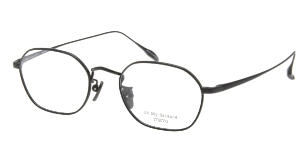 ＜Oh My Glasses TOKYO＞ 20％OFF！ 送料無料！レイバン RX5358TD-5708-53 メガネ（眼鏡） ボストン rayban-rx5358td-5708-53 べっ甲柄 セルフレーム フルリム Ray-Ban 度付き 伊達メガネ 即日発送 ユニセックス