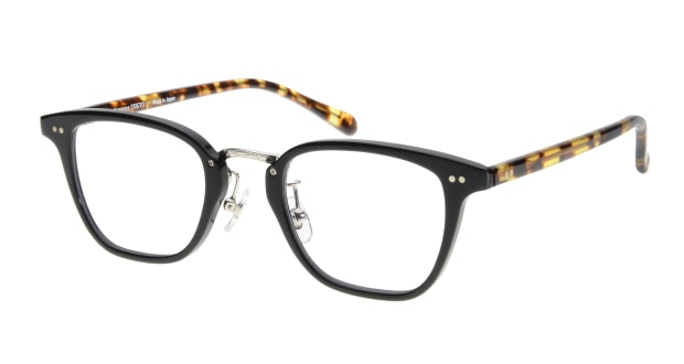 ＜Oh My Glasses TOKYO＞ 20％OFF！ 送料無料！レイバン RX5358TD-5707-53 メガネ（眼鏡） オーバル rayban-rx5358td-5707-53 ブラック 黒 セルフレーム フルリム Ray-Ban 度付き 伊達メガネ 即日発送 ユニセックス