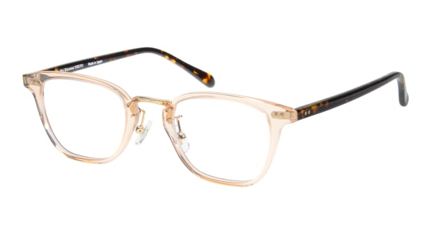 ＜Oh My Glasses TOKYO＞ 20％OFF！ 送料無料！レイバン RX5358TD-5708-53 メガネ（眼鏡） ボストン rayban-rx5358td-5708-53 べっ甲柄 セルフレーム フルリム Ray-Ban 度付き 伊達メガネ 即日発送 ユニセックス