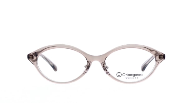 ＜Oh My Glasses TOKYO＞ 20％OFF！ 送料無料！レイバン RX5358TD-5707-53 メガネ（眼鏡） オーバル rayban-rx5358td-5707-53 ブラック 黒 セルフレーム フルリム Ray-Ban 度付き 伊達メガネ 即日発送 ユニセックス