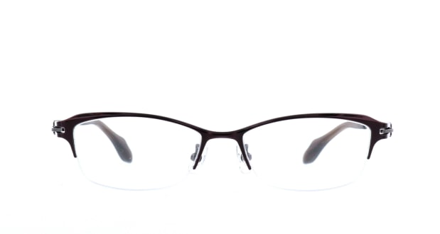 ＜Oh My Glasses TOKYO＞ 20％OFF！ 送料無料！レイバン RX5279F-2000-55 メガネ（眼鏡） ウェリントン rayban-RX5279F-2000-55-1 ブラック 黒 セルフレーム フルリム Ray-Ban 度付き 伊達メガネ 即日発送 ユニセックス