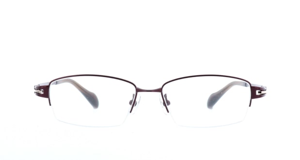 ＜Oh My Glasses TOKYO＞ 20％OFF！ 送料無料！レイバン WAYFARER RX5121F-2012-50 メガネ（眼鏡） ウェリントン rayban-rx5121f-2012-50-1 べっ甲柄 セルフレーム フルリム Ray-Ban 度付き 伊達メガネ 即日発送 ユニセックス