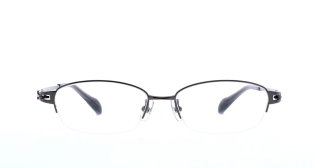 ＜Oh My Glasses TOKYO＞ 20％OFF！ 送料無料！レイバン RX5279F-2000-55 メガネ（眼鏡） ウェリントン rayban-RX5279F-2000-55-1 ブラック 黒 セルフレーム フルリム Ray-Ban 度付き 伊達メガネ 即日発送 ユニセックス