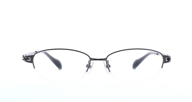 ＜Oh My Glasses TOKYO＞ 20％OFF！ 送料無料！レイバン WAYFARER RX5121F-2012-50 メガネ（眼鏡） ウェリントン rayban-rx5121f-2012-50-1 べっ甲柄 セルフレーム フルリム Ray-Ban 度付き 伊達メガネ 即日発送 ユニセックス