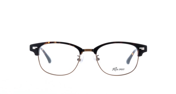 ＜Oh My Glasses TOKYO＞ 20％OFF！ 送料無料！レイバン WAYFARER RX5121F-2000-50 メガネ（眼鏡） ウェリントン WAYFARER-RX5121-2000-50-1 ブラック 黒 セルフレーム フルリム Ray-Ban 度付き 伊達メガネ 即日発送 ユニセックス