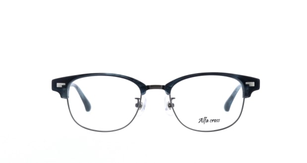 ＜Oh My Glasses TOKYO＞ 20％OFF！ 送料無料！レイバン RX5279F-2000-55 メガネ（眼鏡） ウェリントン rayban-RX5279F-2000-55-1 ブラック 黒 セルフレーム フルリム Ray-Ban 度付き 伊達メガネ 即日発送 ユニセックス