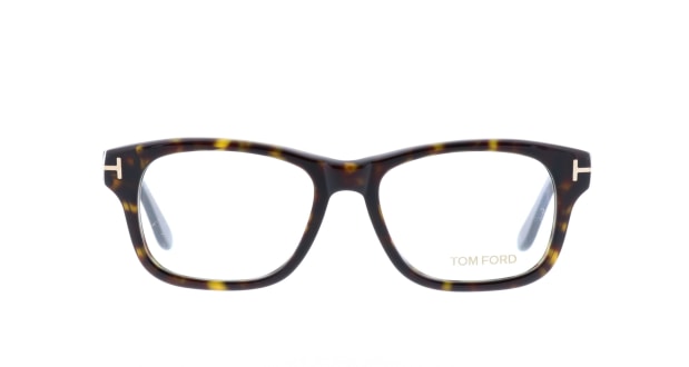 ＜Oh My Glasses TOKYO＞ 20％OFF！ 送料無料！レイバン CLUBMASTER RX5154-2012-51 メガネ（眼鏡） ウェリントン rayban-RX5154-2012-51 べっ甲柄 セルフレーム フルリム Ray-Ban 度付き 伊達メガネ 即日発送 ユニセックス