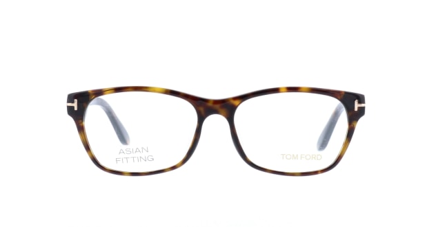 ＜Oh My Glasses TOKYO＞ 20％OFF！ 送料無料！レイバン WAYFARER RX5121F-2000-50 メガネ（眼鏡） ウェリントン WAYFARER-RX5121-2000-50-1 ブラック 黒 セルフレーム フルリム Ray-Ban 度付き 伊達メガネ 即日発送 ユニセックス