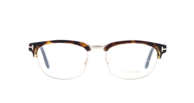 ＜Oh My Glasses TOKYO＞ 20％OFF！ 送料無料！レイバン WAYFARER RX5121F-2000-50 メガネ（眼鏡） ウェリントン WAYFARER-RX5121-2000-50-1 ブラック 黒 セルフレーム フルリム Ray-Ban 度付き 伊達メガネ 即日発送 ユニセックス